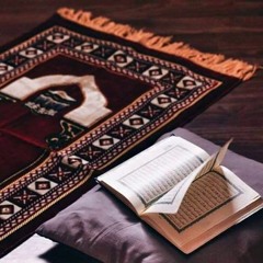 سورة يوسف من الاية 34 الي أخرها الشيخ أيمن جمعة - شرق المدينة