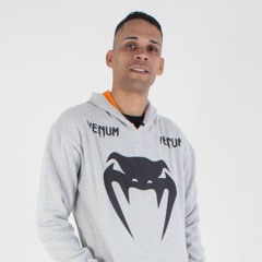 MC DOM RÓ EMBARQUE NO MEU PAU DE MEL(( DJ LUAN & TRIM)) HITS 2016
