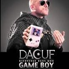 DAOUF ON VA S 'AIMER PROD BY SAYD DES MUREAUX