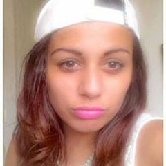 Silvia - Eey ik ben een Shiva - Queen - Everything  - New Songs 2016