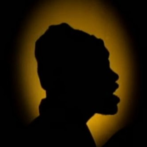 Redman - Can't Wait (Skence Rmx)