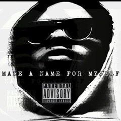 3stripes - Lets Get It