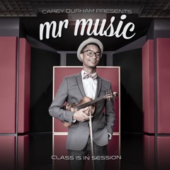 That's All (Nat King Cole)