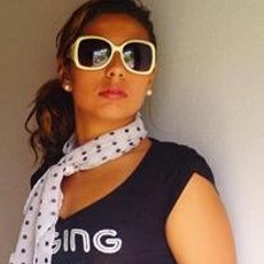 Silvia -  1 2 3 Kitty is on Fleak