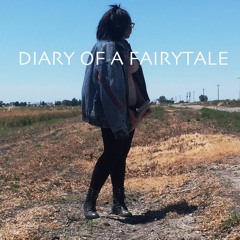 (IDWNFU) I Don't Want Nothing From You Remix FT. RKD