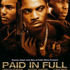 LIL SOULJAHH - STRUGGLE