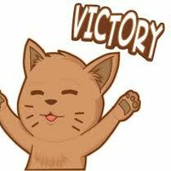 VICTORY (((FREE DOWNLOAD)))