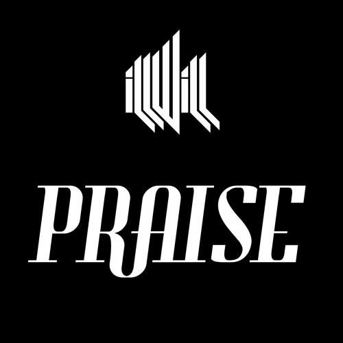 Praise