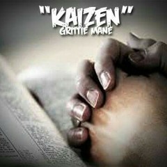 Grittie Mane × Gone Be x Kaizen coming soon?????????...Audio Crack in a couple weeks!!!!??⛽⛽??? Stay Tuned