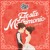 Artwork for DJ Carlos Peña - Fiesta Matrimonio 2016 - Vol. 1