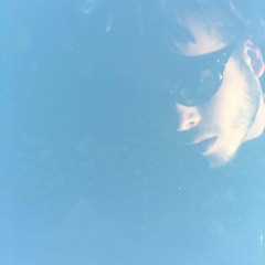 4.) [INTERLUDE] ColdHart - You Can Have My Shirt