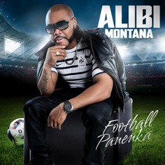 Alibi Montana - Football Panenka -