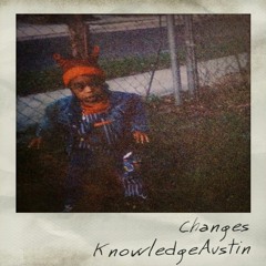 Changes (Prod.Donato)