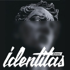 GEOFFREY - Identitas (Free Download)