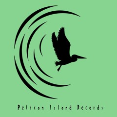 Pelican Island X TylaTyla-Loaded