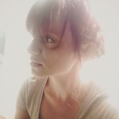 Sweet Like Marmalade