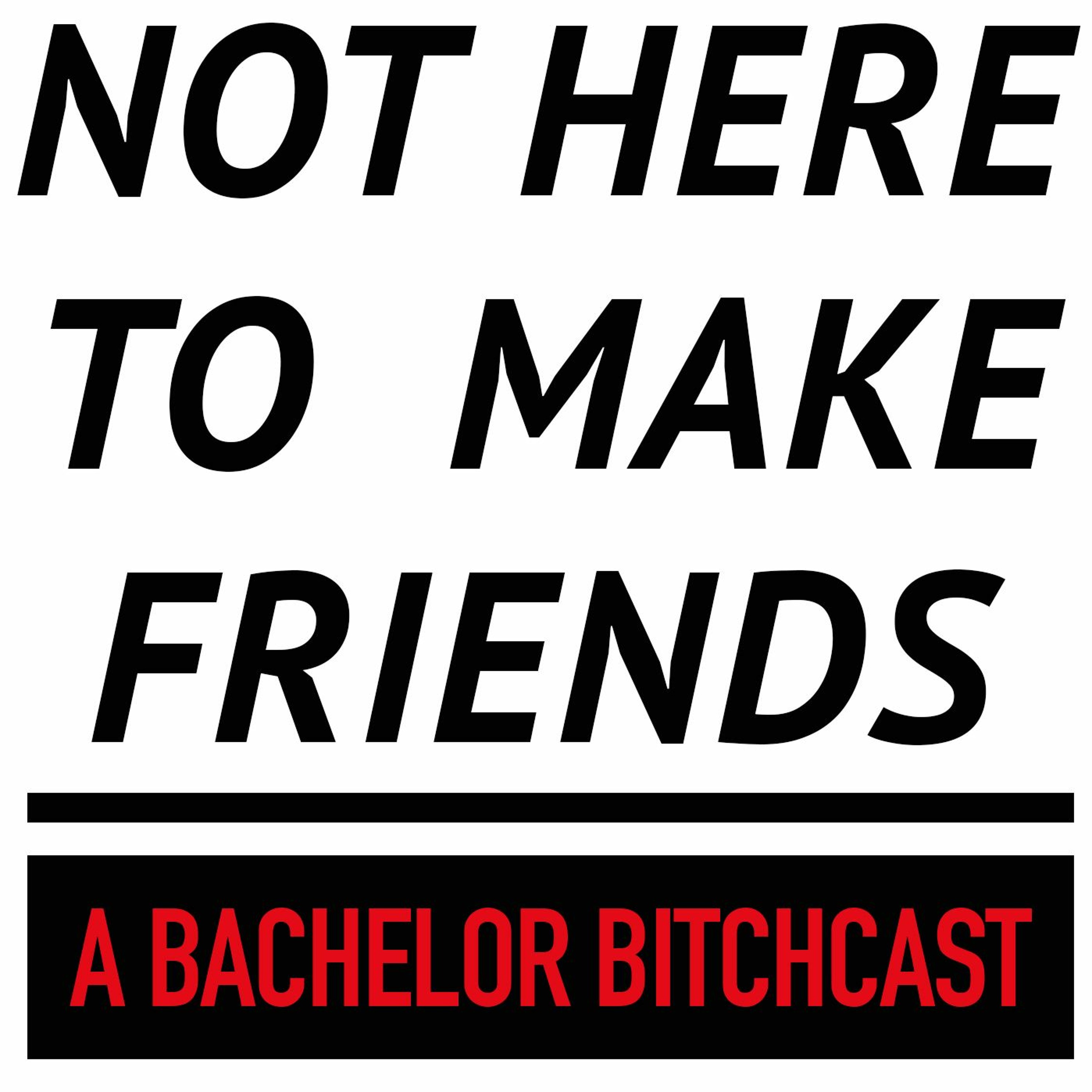 Episode #6 - Chasedaddy