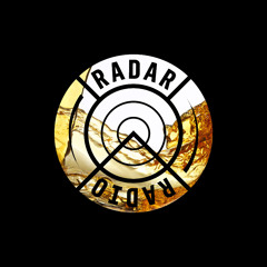 Track & Field Show on Radar Radio - 15th July 2016