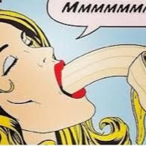 Don Schepperts - Sunny Side 2016 - 07 - 21 19h45m12