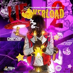 Chief Keef Ft. Ace- Run This