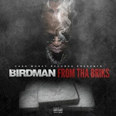 Derez De'Shon - Most Of Them ft. BBG Kutta & Neno Calvin [Prod. By NSB & Young Kelz]
