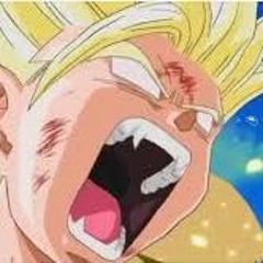 Savanger-The Feeling (prod.by S2C/Csiphir)