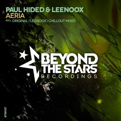 28.04 (FR) - DEEP / 17.03 (FR) - deep / 03.02  (FR) - deep/ 23.12 (FR) - deep