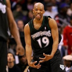 Summer '16 (Prod. Flip)