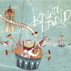 Dit Nooit Meer ft. Typhoon