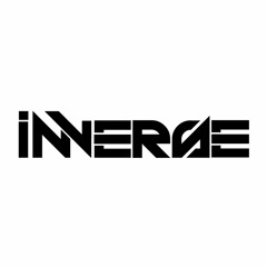 Inverse - Workin' (Extended Mix)
