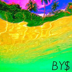 Summertime Fine (prod. O$o Fye)
