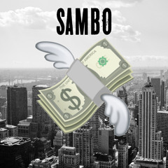 Sambo - Mi No Like You