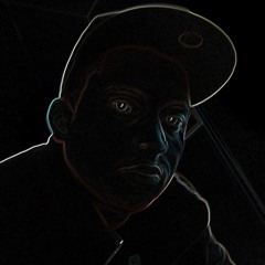 Dj Nathan'Jo