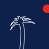 Lay Coast ~ Cali