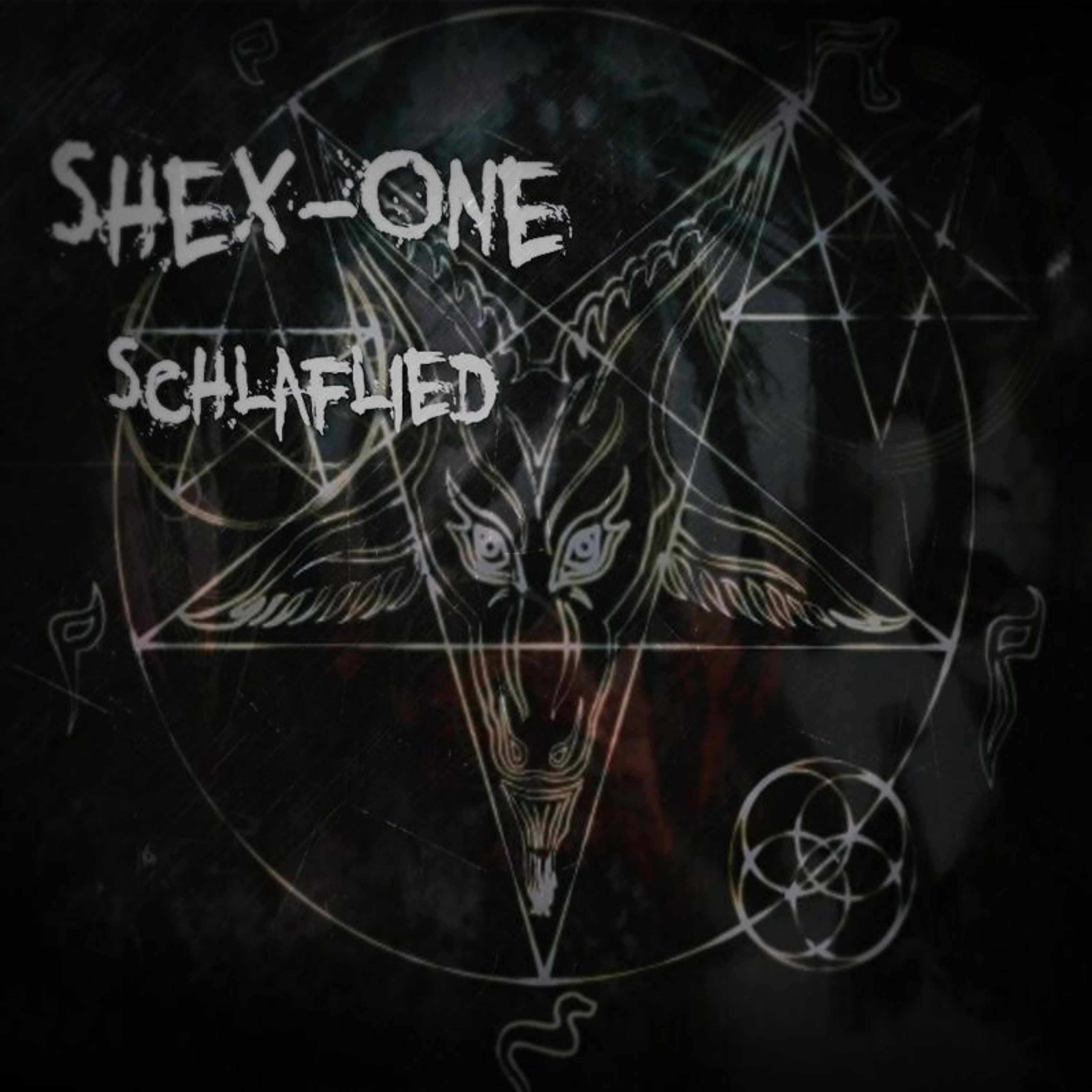Schlaflied episode artwork