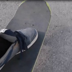 Christos Tsinontas - Temperament