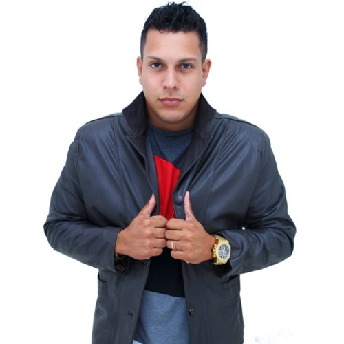 DJ PEZÃO Ft. DODO 013 - SÓ POR HOJE