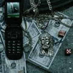 Madeintyo x Lil Yachty x K Swisha Type beat