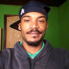 COERENTE - Liberdade Pra Me Expressar (Prod. Hardsystem)