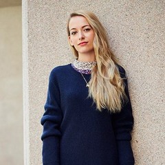 I Will Never Let You Know - Nashville Cover