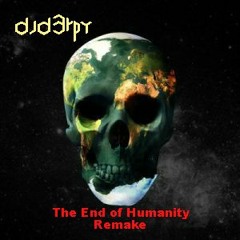 People Have No Chill(Remake)