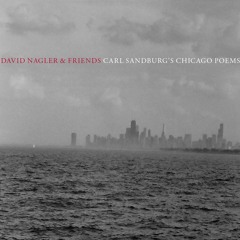 Theme In Yellow - Jeff Tweedy