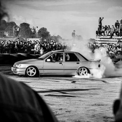 Revolution ?  L333BAA