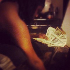 Teach You How To Jugg