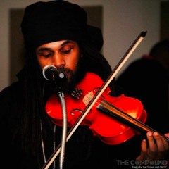 Zalango - Change (Ruff Draft)