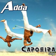 Capoeira (Dubstep)