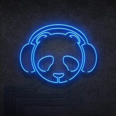 BoyPanda - Ass Like A Boomerang (Original Mix)