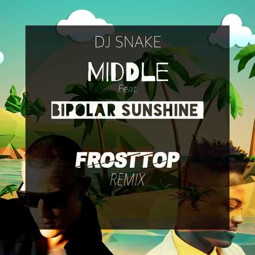 Free Download Mp3 Dj Snake Remix | bursalagu id free mp3 download lagu terbaru gratis bursa Free Download Mp3 Dj Snake Remix | bursalagu id free mp3 download lagu terbaru gratis bursa