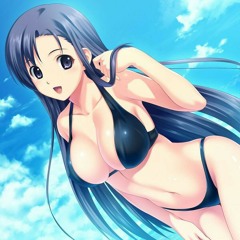 Nightcore - Beachbreeze ( Remember The Summer )