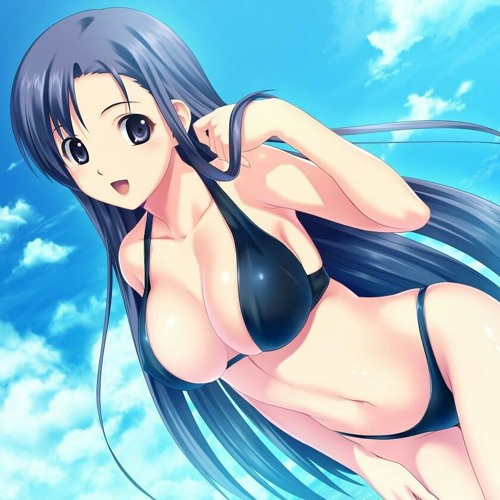 Nightcore - Beachbreeze ( Remember The Summer )